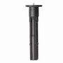 ThunderSpark Coil on Plug Boot 900-P2009