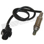 Walker Products Oxygen Sensor 350-34427 for 1995-2010 Audi/Volkswagen 2.8L 1.8L (A4, A4 Quattro, A6, A6 Quattro)