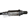 Walker Products Oxygen Sensor 350-34427 for 1995-2010 Audi/Volkswagen 2.8L 1.8L (A4, A4 Quattro, A6, A6 Quattro)