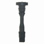 ThunderSpark Coil on Plug Boot 900-P2061