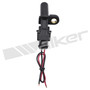 Walker Products Engine Camshaft Position Sensor 235-91067