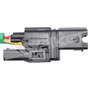 Walker Products Oxygen Sensor 350-35077 for 2001-2013 Porsche/Volvo 3.6L 5.7L (911, Carrera GT, C30, C70)
