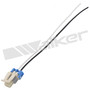 Walker Products Electrical Pigtail 270-1097