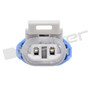 Walker Products Electrical Pigtail 270-1097