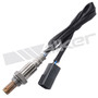 Walker Products Oxygen Sensor 350-64015 for 2004-2008 Mazda 1.3L (RX-8)