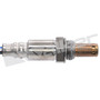 Walker Products Oxygen Sensor 350-64015 for 2004-2008 Mazda 1.3L (RX-8)