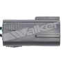 Walker Products Oxygen Sensor 350-64015 for 2004-2008 Mazda 1.3L (RX-8)