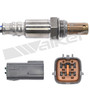 Walker Products Oxygen Sensor 350-64015 for 2004-2008 Mazda 1.3L (RX-8)