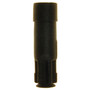 ThunderSpark Coil on Plug Boot 900-P2011