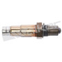 Walker Products Oxygen Sensor 350-34491 for 2003-2021 Buick/Cadillac/Chevrolet 1.4L 2.8L (Encore, SRX, Cruze, Cruze Limited)