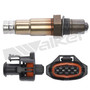 Walker Products Oxygen Sensor 350-34491 for 2003-2021 Buick/Cadillac/Chevrolet 1.4L 2.8L (Encore, SRX, Cruze, Cruze Limited)