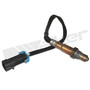 Walker Products Oxygen Sensor 350-34428 for 2007-2011 Cadillac/Chevrolet/Pontiac 3.6L (CTS, SRX, STS, Equinox)