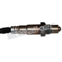 Walker Products Oxygen Sensor 350-34428 for 2007-2011 Cadillac/Chevrolet/Pontiac 3.6L (CTS, SRX, STS, Equinox)