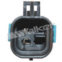 Walker Products Oxygen Sensor 350-34428 for 2007-2011 Cadillac/Chevrolet/Pontiac 3.6L (CTS, SRX, STS, Equinox)