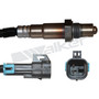 Walker Products Oxygen Sensor 350-34428 for 2007-2011 Cadillac/Chevrolet/Pontiac 3.6L (CTS, SRX, STS, Equinox)