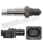 Walker Products Oxygen Sensor 350-35078 for 2006-2016 BMW/Mercedes-Benz 3.0L 2.5L (1 Series M, 125i, 128i, 130i)