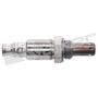 Walker Products Oxygen Sensor 350-64016 for 2009-2015 Mazda 2.0L (MX-5 Miata)