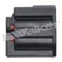 Walker Products Oxygen Sensor 350-64016 for 2009-2015 Mazda 2.0L (MX-5 Miata)