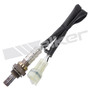 Walker Products Oxygen Sensor 250-24291 for 2002-2008 Suzuki 2.0L 2.3L (Aerio, Grand Vitara)