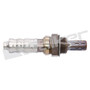 Walker Products Oxygen Sensor 250-24291 for 2002-2008 Suzuki 2.0L 2.3L (Aerio, Grand Vitara)