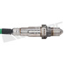 Walker Products Oxygen Sensor 350-35079 for 2010-2021 BMW 3.0L 2.0L (235i, 320i, 335i, 335i xDrive)