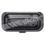 Walker Products Oxygen Sensor 350-35079 for 2010-2021 BMW 3.0L 2.0L (235i, 320i, 335i, 335i xDrive)