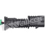 Walker Products Oxygen Sensor 350-35079 for 2010-2021 BMW 3.0L 2.0L (235i, 320i, 335i, 335i xDrive)
