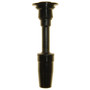 ThunderSpark Coil on Plug Boot 900-P2013