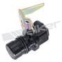Walker Products Engine Camshaft Position Sensor 1008-1005 for 1994-2003 Ford/International 7.5L 7.3L