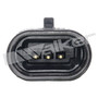 Walker Products Engine Camshaft Position Sensor 1008-1005 for 1994-2003 Ford/International 7.5L 7.3L