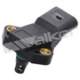 Walker Products Manifold Absolute Pressure Sensor 225-1337 for 2016-2018 Volkswagen 1.4L (Jetta)