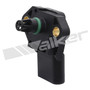 Walker Products Manifold Absolute Pressure Sensor 225-1337 for 2016-2018 Volkswagen 1.4L (Jetta)