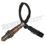 Walker Products Oxygen Sensor 350-34429 for 2000-2009 Audi/Seat/Volkswagen 1.8L 1.6L (S3, TT Quattro, Cordoba, Ibiza)