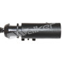 Walker Products Oxygen Sensor 350-34429 for 2000-2009 Audi/Seat/Volkswagen 1.8L 1.6L (S3, TT Quattro, Cordoba, Ibiza)