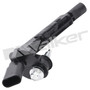 Walker Products Engine Crankshaft Position Sensor 235-2360 for 2020-2025 Ford 6.7L