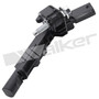 Walker Products Engine Crankshaft Position Sensor 235-2360 for 2020-2025 Ford 6.7L