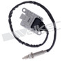 Walker Products Nitrogen Oxide (NOx) Sensor 1004-1022 for 2010-2022 Autocar LLC./Crane Carrier/Freightliner 11.9L 14.9L