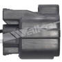 Walker Products Oxygen Sensor 350-34495 for 2006-2009 Honda 2.2L (S2000)
