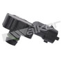 Walker Products Manifold Absolute Pressure Sensor 225-1232 for 2008-2024 Buick/Cadillac/Chevrolet 2.0L 6.2L (Regal, CT5, CTS, Escalade)