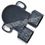 Walker Products Throttle Position Sensor 200-1250 for 1998-2006 INFINITI/Nissan 2.0L 3.0L (G20, I30, QX4, Altima)