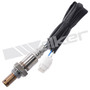 Walker Products Oxygen Sensor 350-64021 for 2004-2021 Saab/Subaru 2.5L (9-2X, Baja, Forester, Impreza)