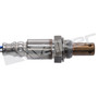 Walker Products Oxygen Sensor 350-64021 for 2004-2021 Saab/Subaru 2.5L (9-2X, Baja, Forester, Impreza)