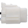 Walker Products Oxygen Sensor 350-64021 for 2004-2021 Saab/Subaru 2.5L (9-2X, Baja, Forester, Impreza)