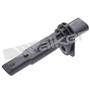 Walker Products Engine Crankshaft Position Sensor 235-2364 for 2019-2024 Buick/Cadillac/Chevrolet 1.3L 1.2L