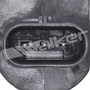 Walker Products Engine Crankshaft Position Sensor 235-2364 for 2019-2024 Buick/Cadillac/Chevrolet 1.3L 1.2L