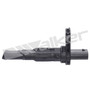 Walker Products Engine Crankshaft Position Sensor 235-2364 for 2019-2024 Buick/Cadillac/Chevrolet 1.3L 1.2L