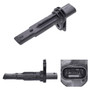 Walker Products Engine Crankshaft Position Sensor 235-2364 for 2019-2024 Buick/Cadillac/Chevrolet 1.3L 1.2L