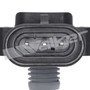 Walker Products Manifold Absolute Pressure Sensor 225-1233 for 2007-2009 Buick/Pontiac 3.8L (LaCrosse, Lucerne, Grand Prix)