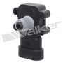Walker Products Manifold Absolute Pressure Sensor 225-1233 for 2007-2009 Buick/Pontiac 3.8L (LaCrosse, Lucerne, Grand Prix)