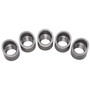 Walker Products Oxygen Sensor Bung 90-190P